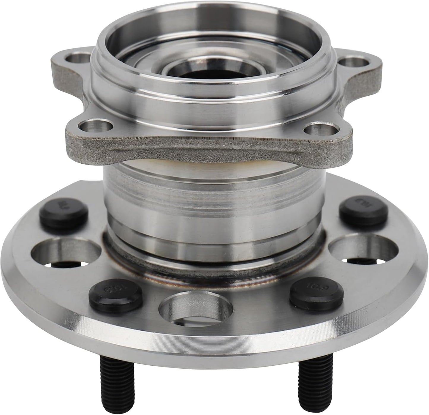 Bufa de rueda Toyota RAV-4 2000-2005 2 4L/SIENNA 2003-2010 3 5L