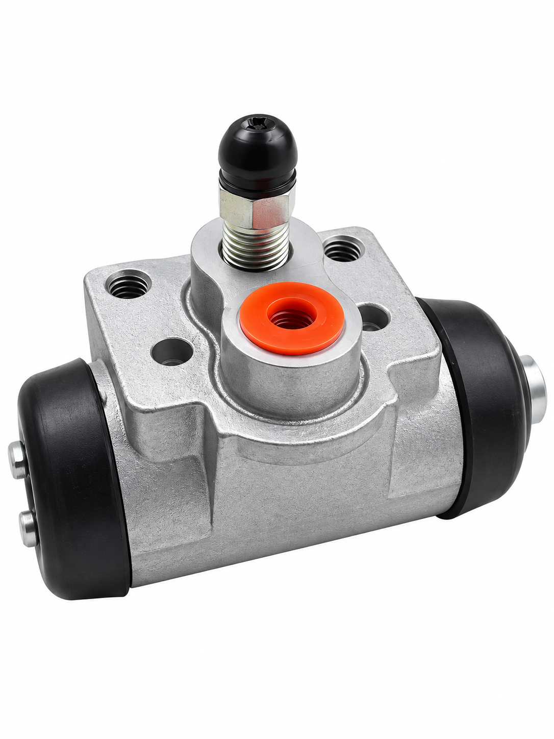 Bomba de freno de rueda trasera para Mitsubishi L200 Sportero lado izquierdo