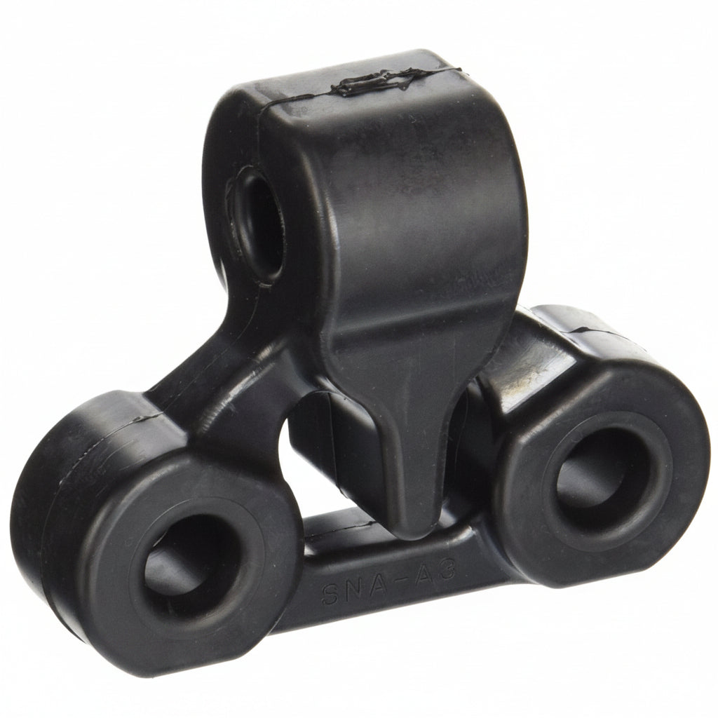 Soporte de escape Honda Civic 2006-2012