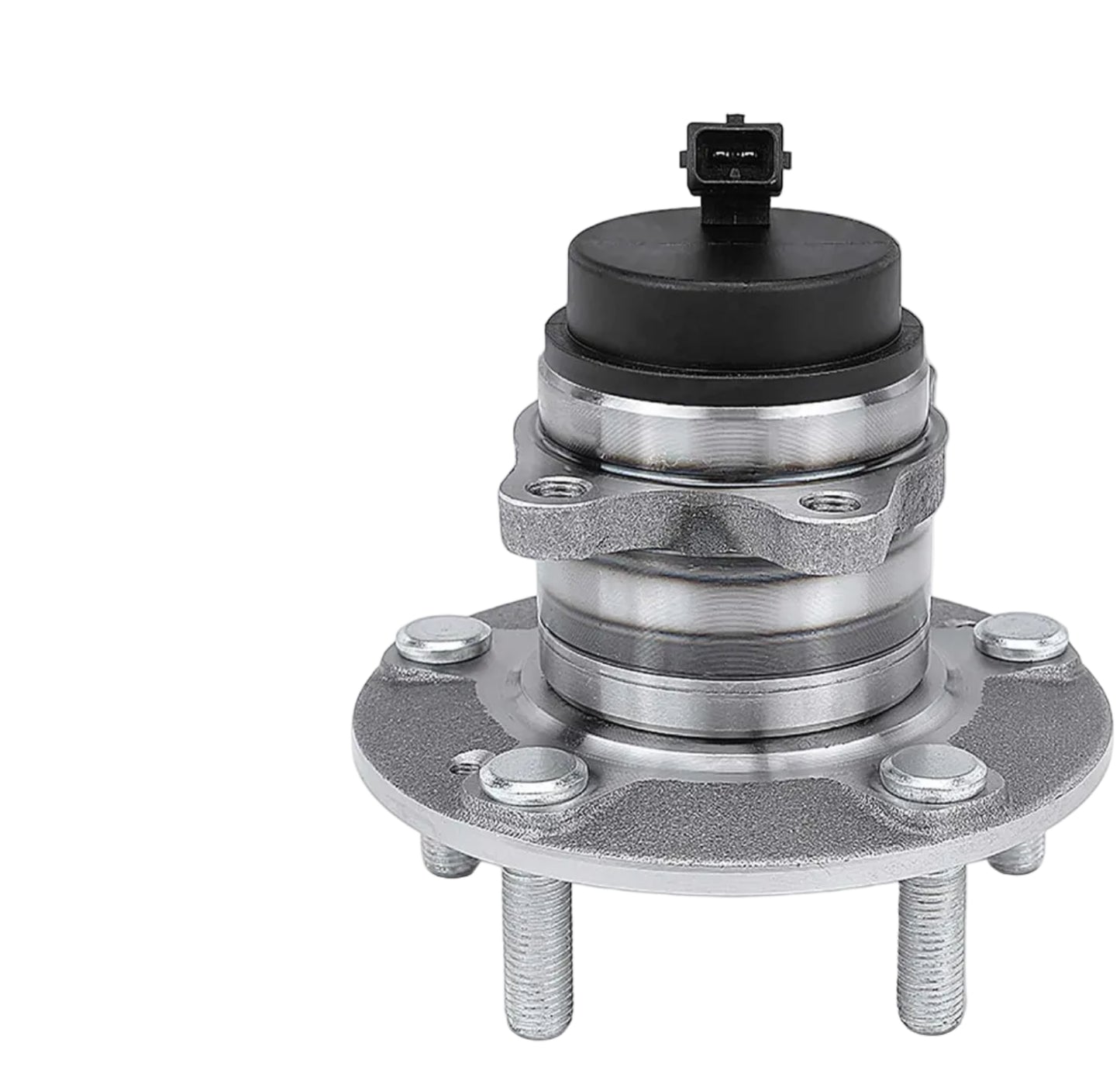 Bufa de rueda Kia SOUL 13- 1.6L 2 0L