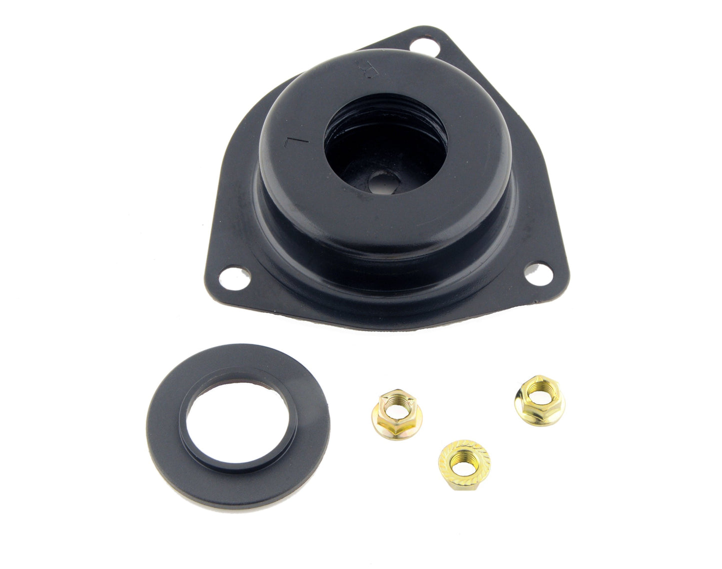 Soporte De Amortiguador Nissan PATHFINDER 1995-2003
