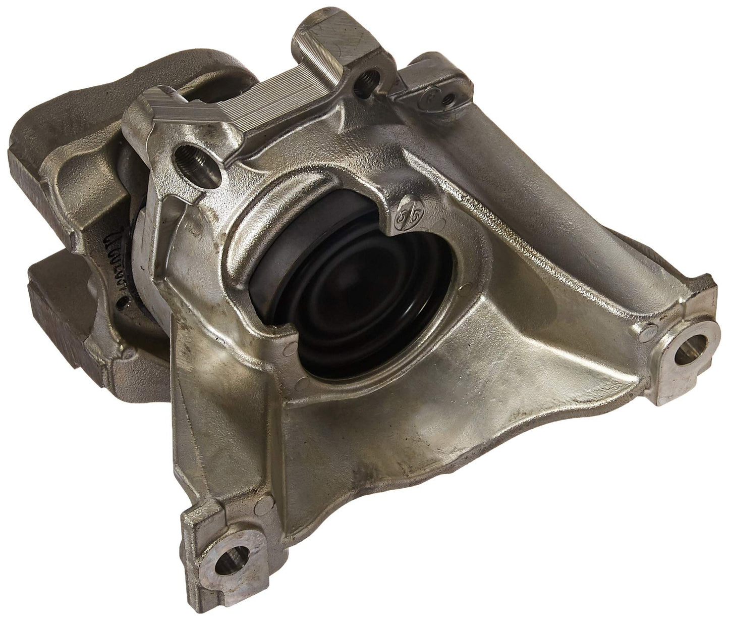 Soporte de motor Honda CR-V 2006-2011