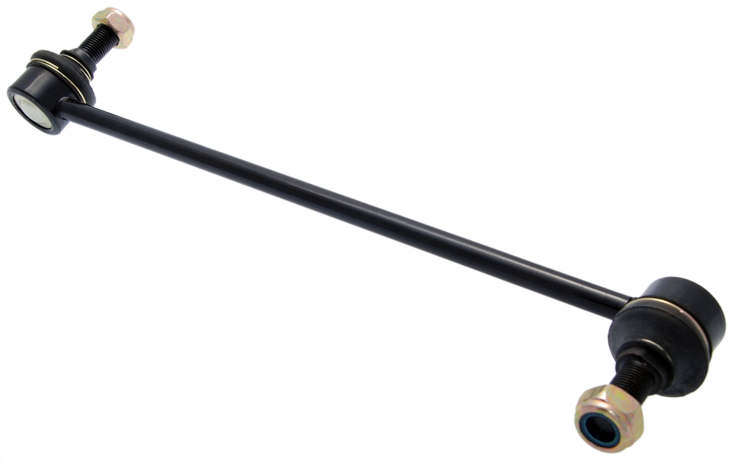 Barra Estabilizadora Delantero Nissan ALTIMA 07 12