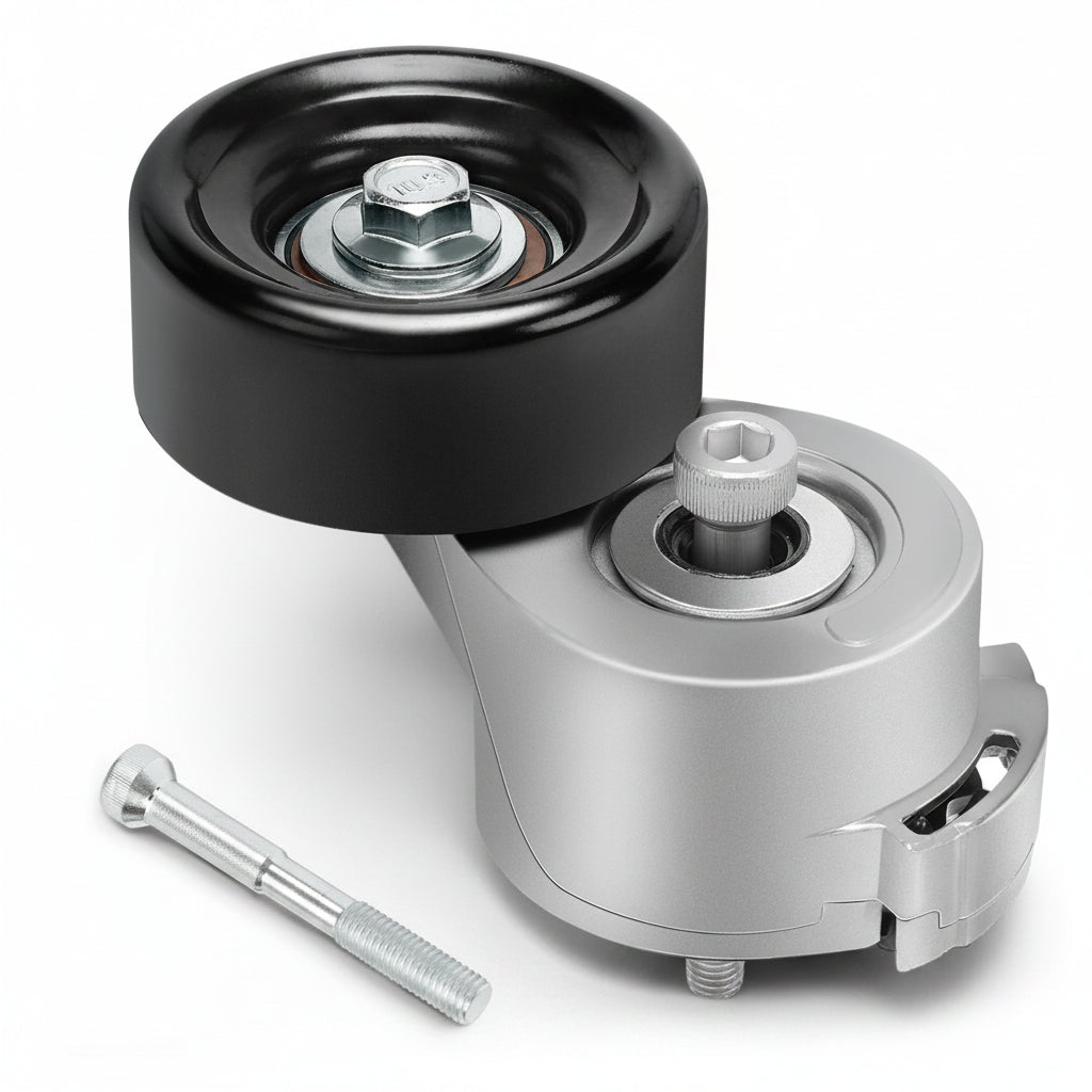Brazo Tensor Ford F150