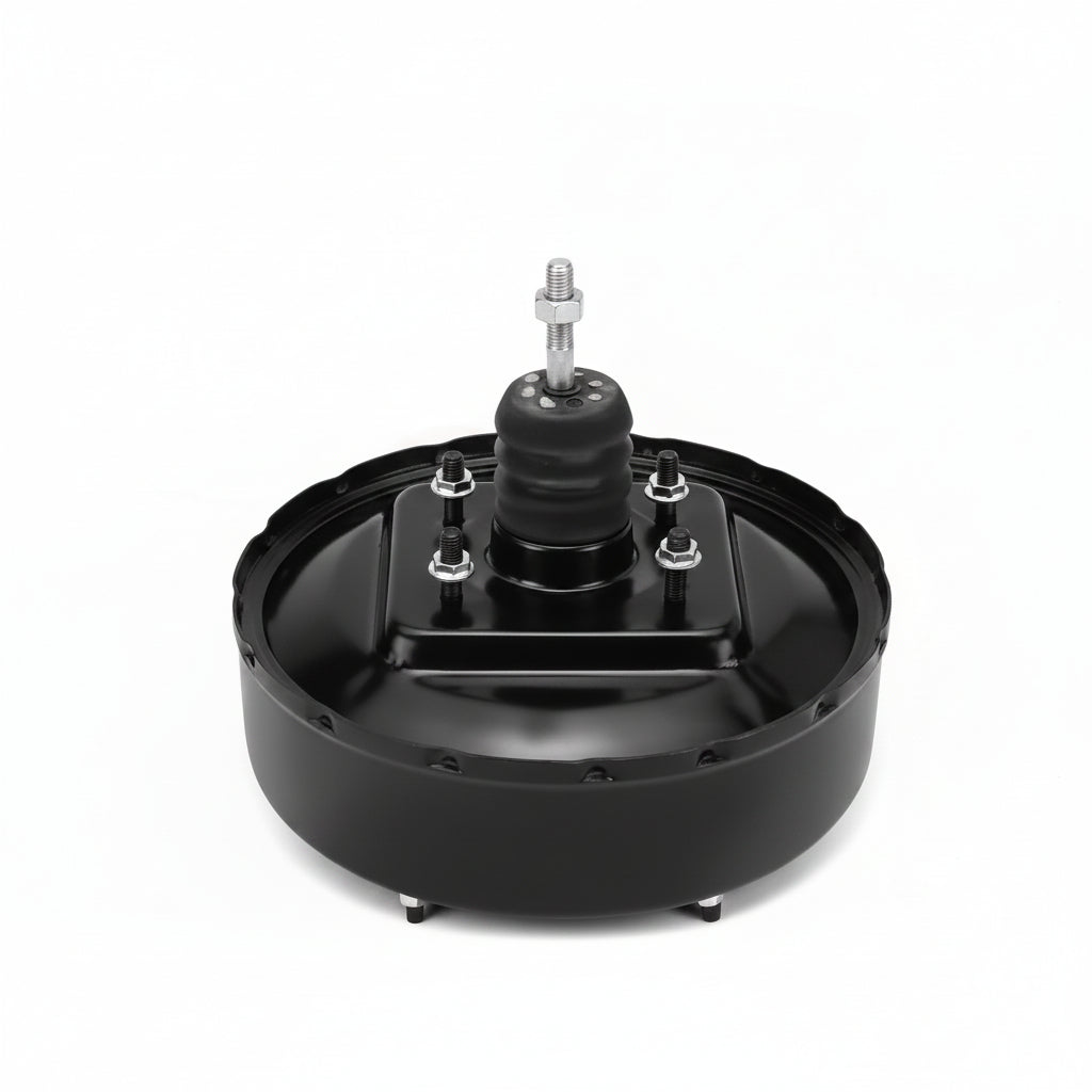 Booster FRENO Mazda B2200 B2500 1984-