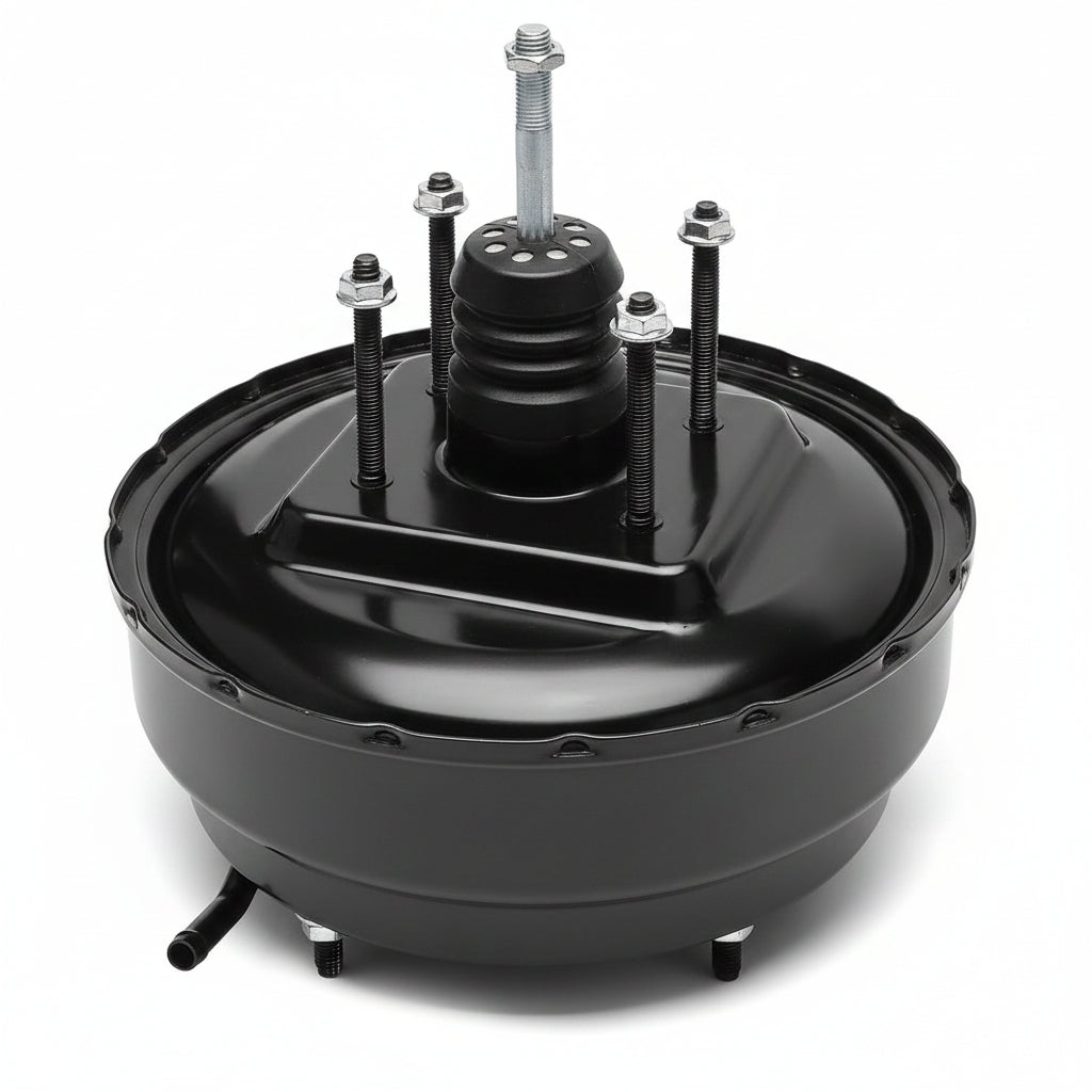Booster FRENO Nissan D21/PATHINDER