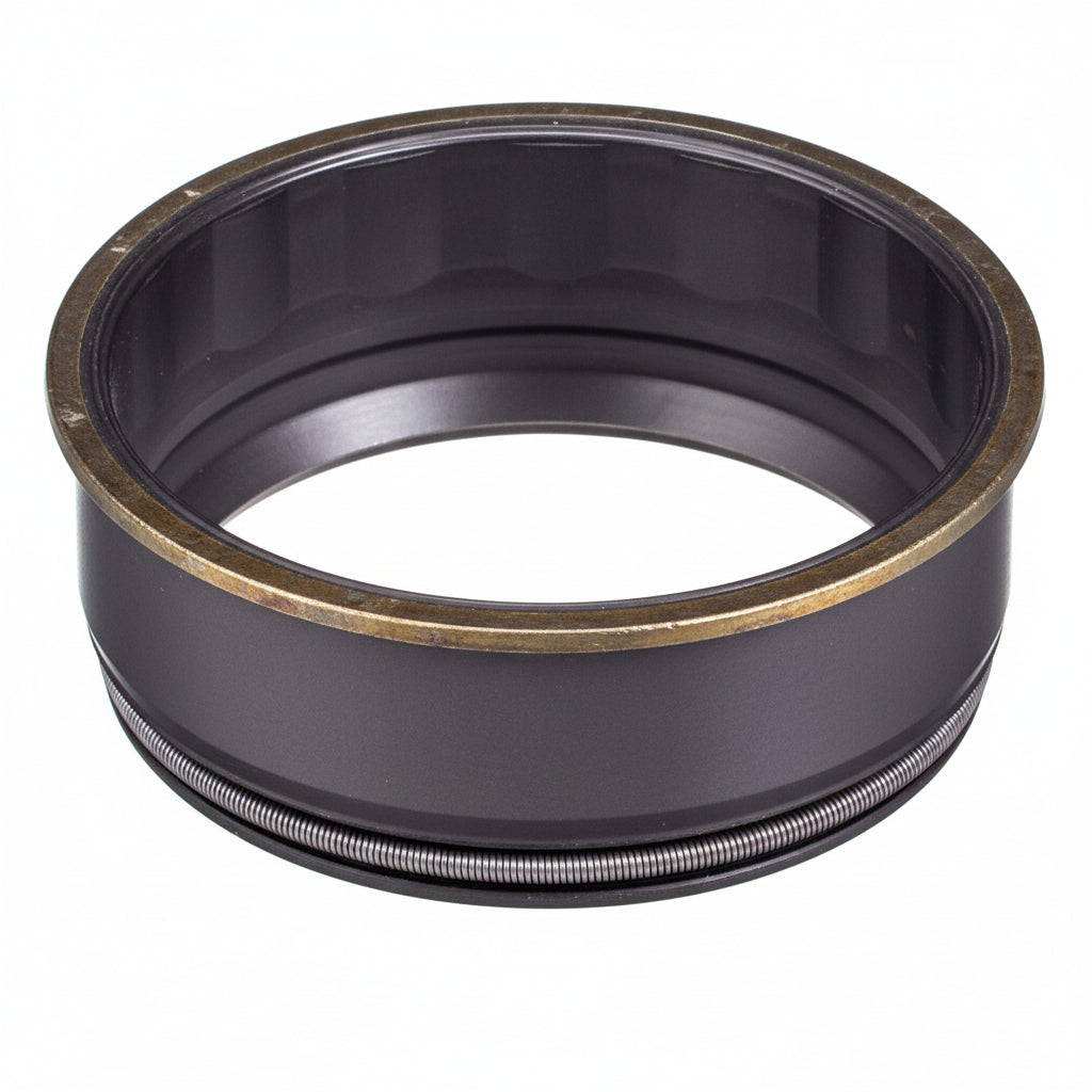 Retenedor 40X46X18 Rueda Trasero Exterior Toyota 22R (THO)
