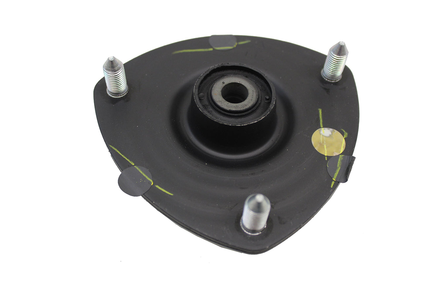 Soporte De Amortiguador Honda CIVIC