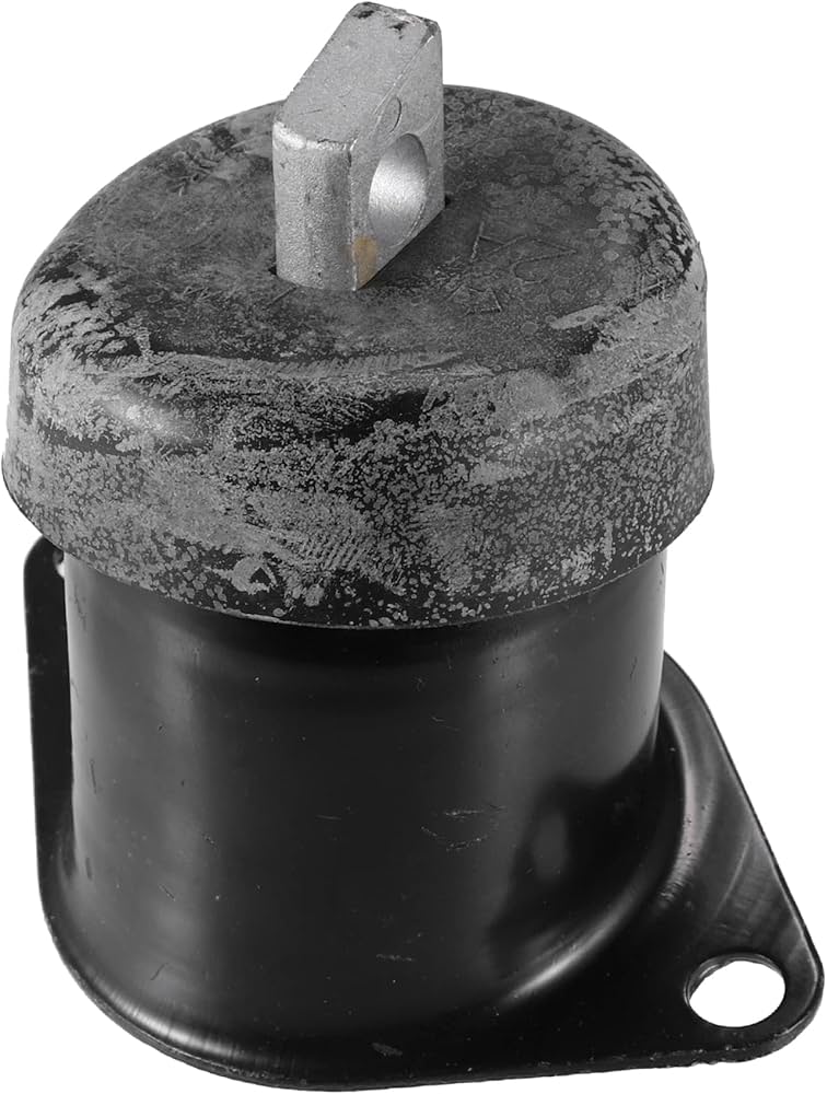 Soporte de motor Honda Accord 2008-2013 Derecho