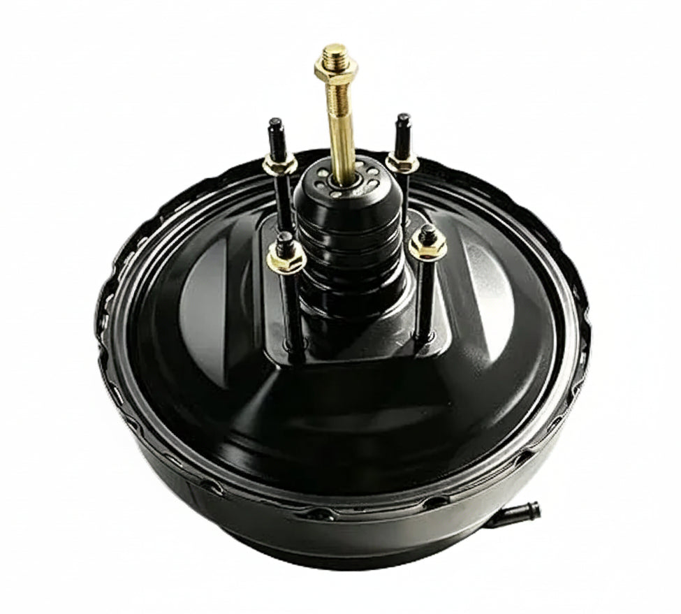 Booster FRENO Nissan 720 D21 Z24 1988-1995