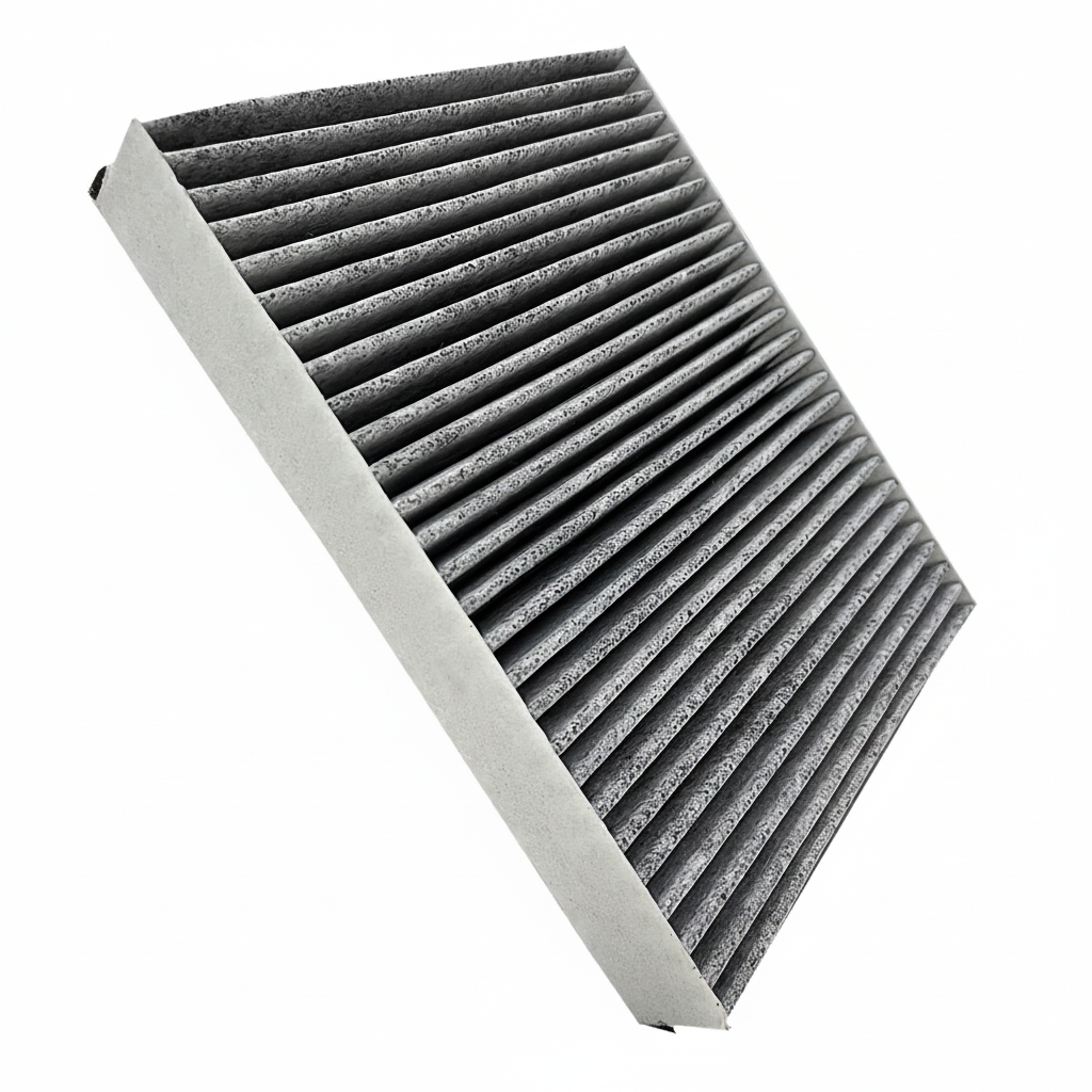 Filtro de Cabina FORD FOCUS 2011-2017 / ESCAPE 13