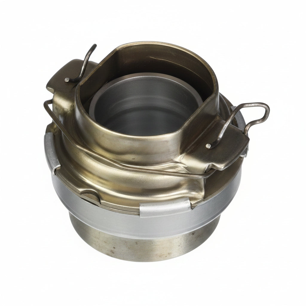 Balinera de clutch Toyota TACOMA 1995-2005 3VZ 4RUNNER 1996+