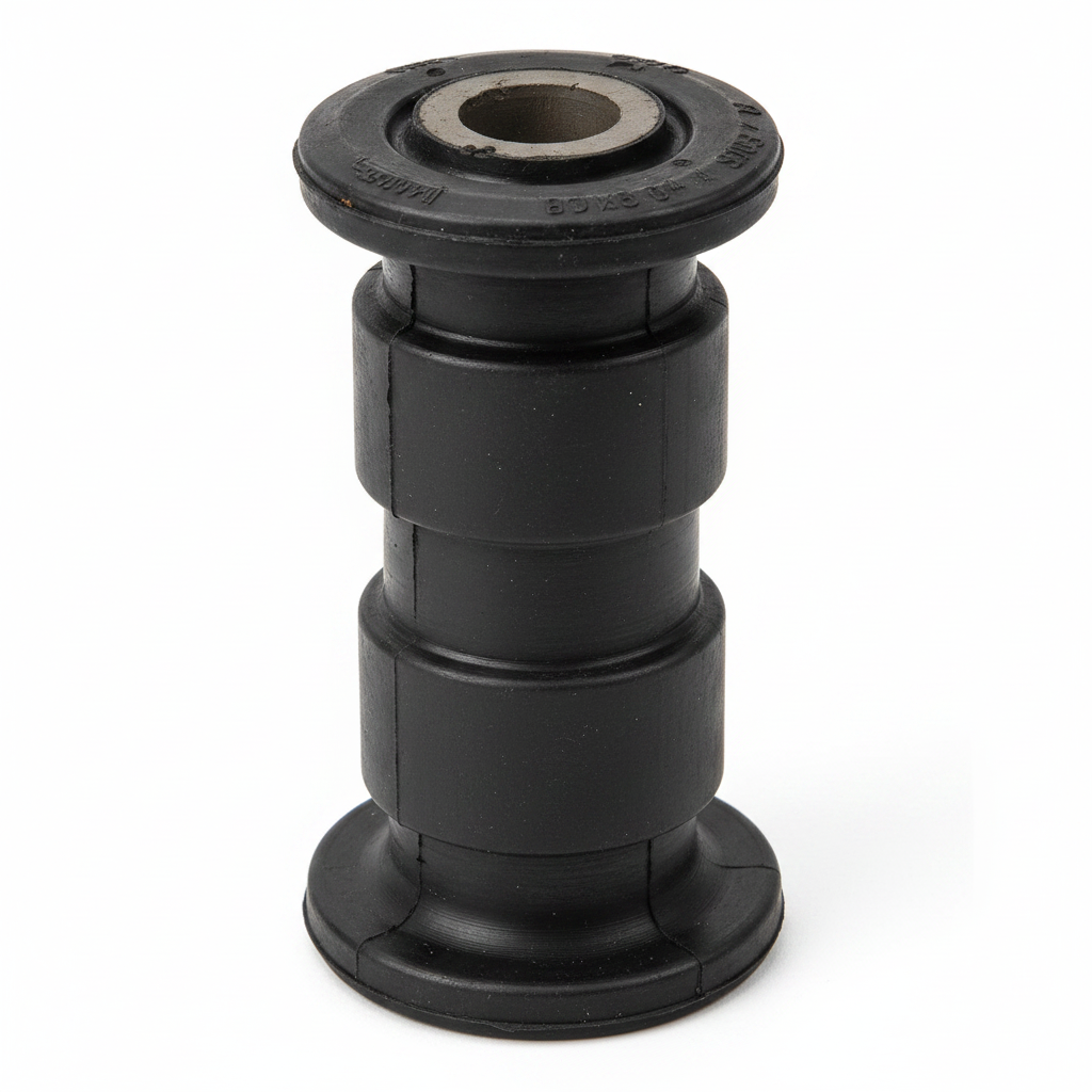 Buje de Suspensión HOJA RESORTE Ford F150