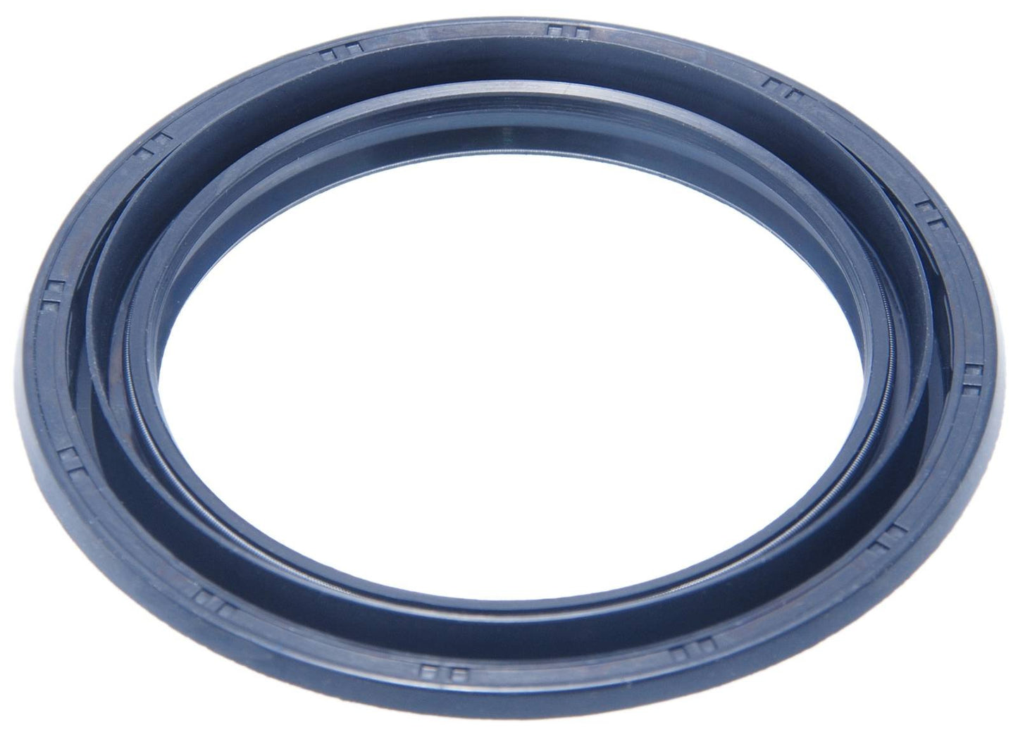 Retenedor 68 5X86X8 6X11 4 Aceite Mazda (THO)