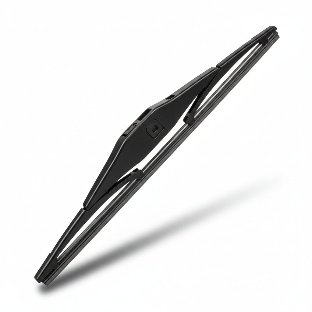 Parabrisas CLEANTECH 11" Trasero 5A 1PC