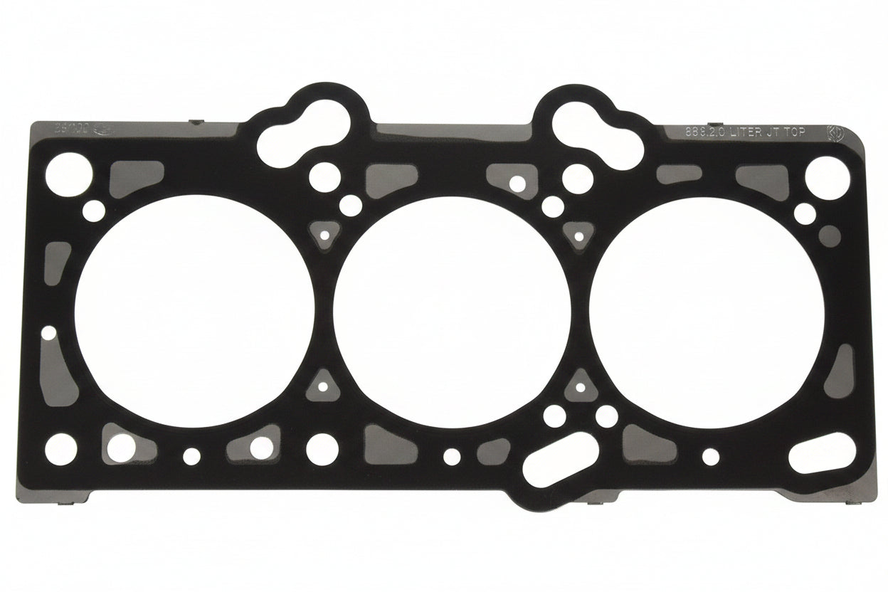 Empaque de culata Hyundai Elantra G4MD 01