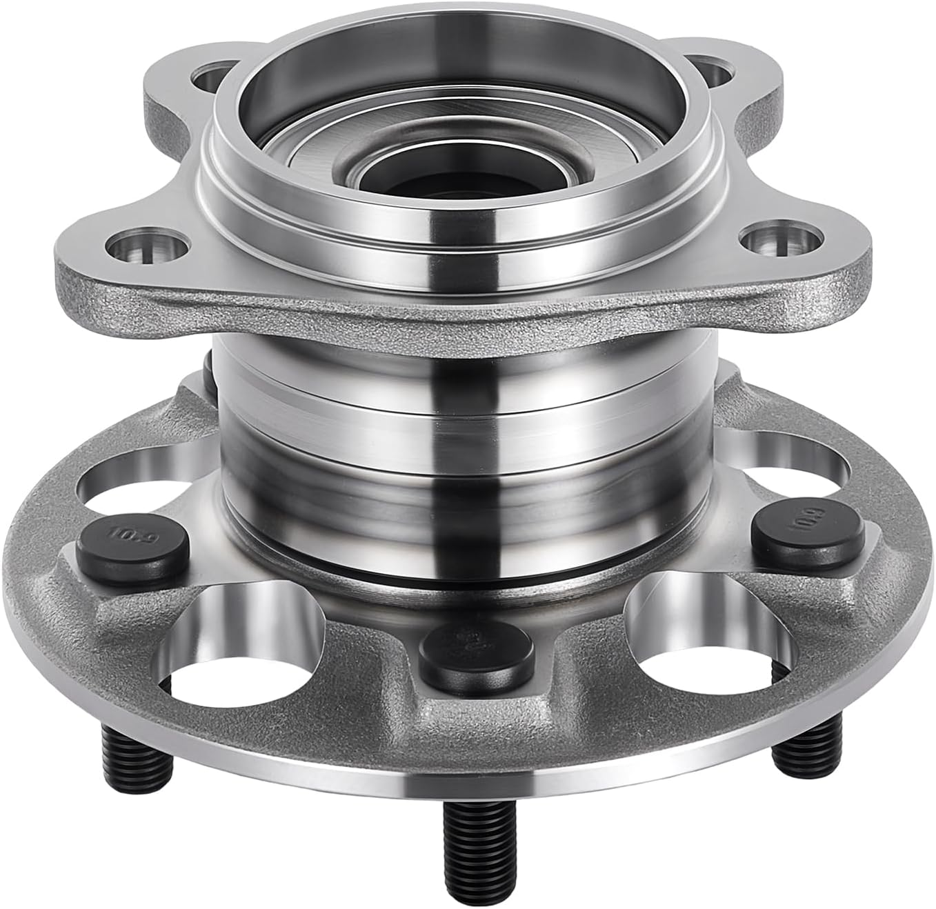 Bufa de rueda Toyota Corolla 2007-2014/PONTIAC VIBE