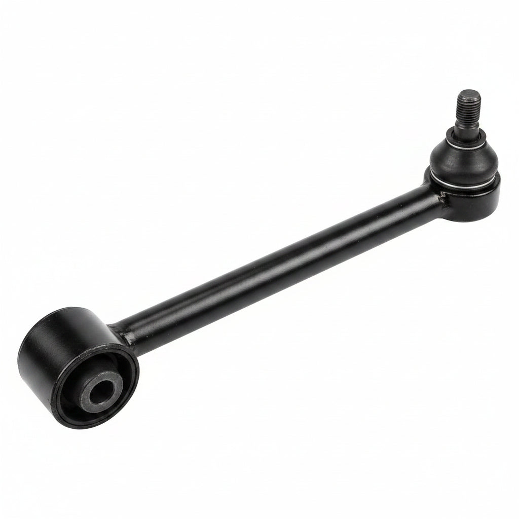 Tijera suspensión Hyundai l30 2007-2012 Elantra 2006-2012