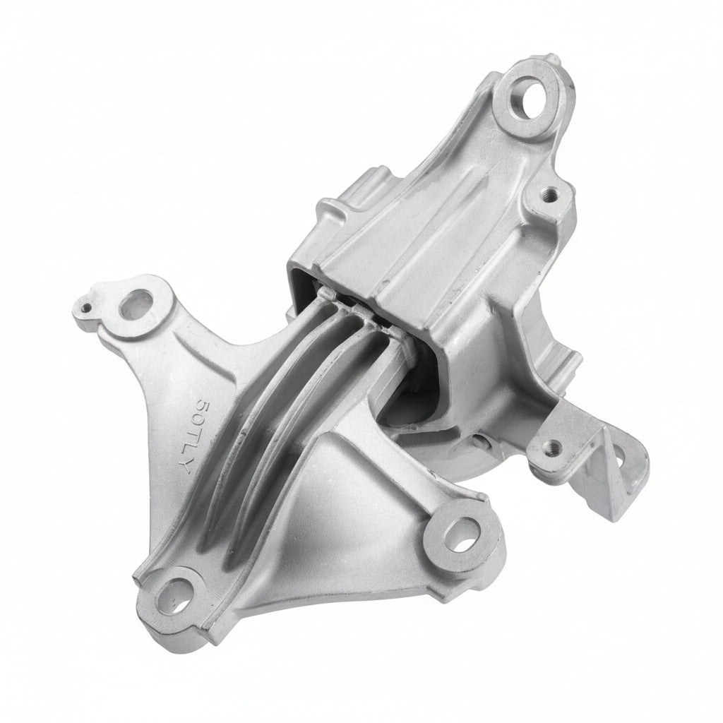 Soporte de transmisión Honda CR-V 2017-2020