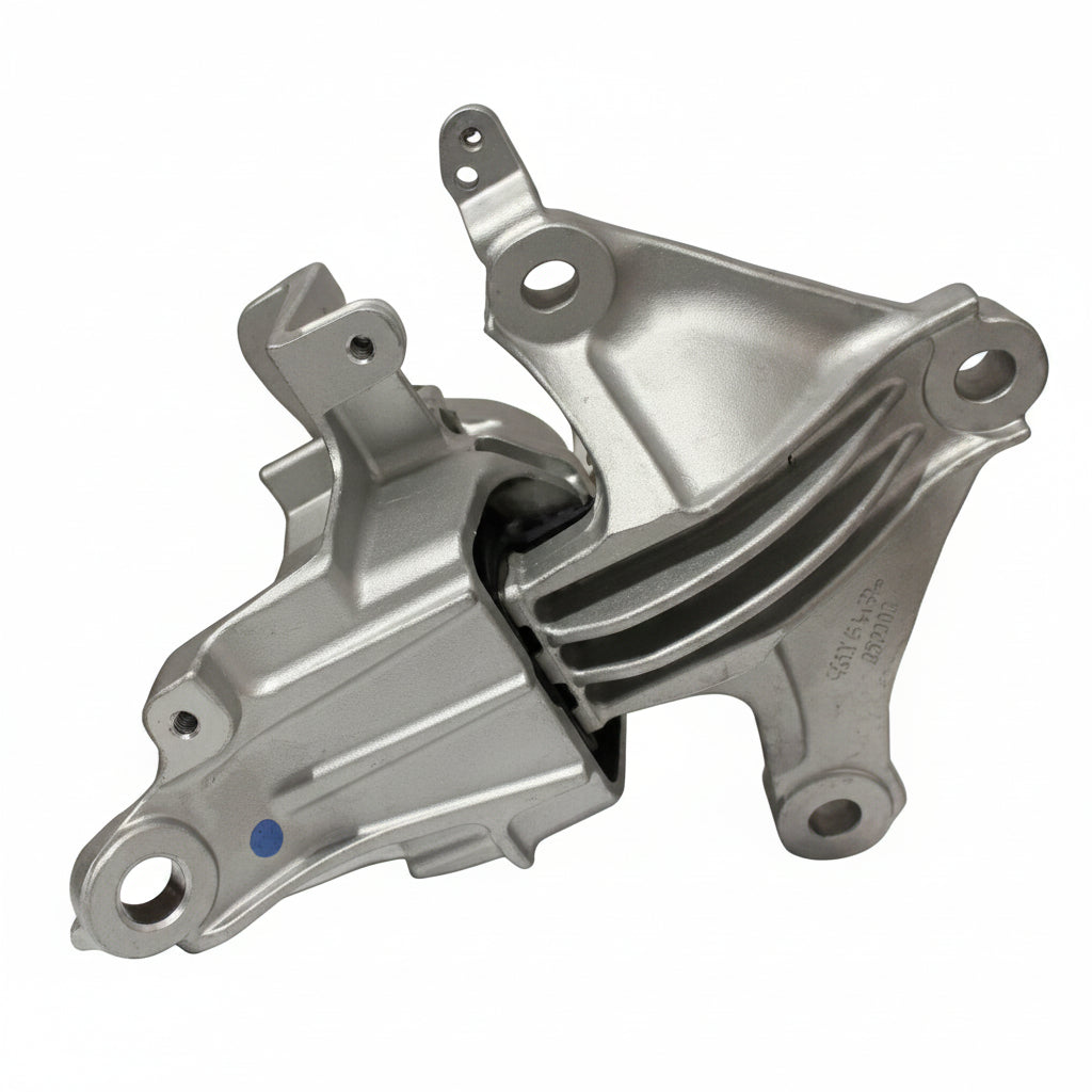 Soporte de transmisión Honda CR-V 2017-2020