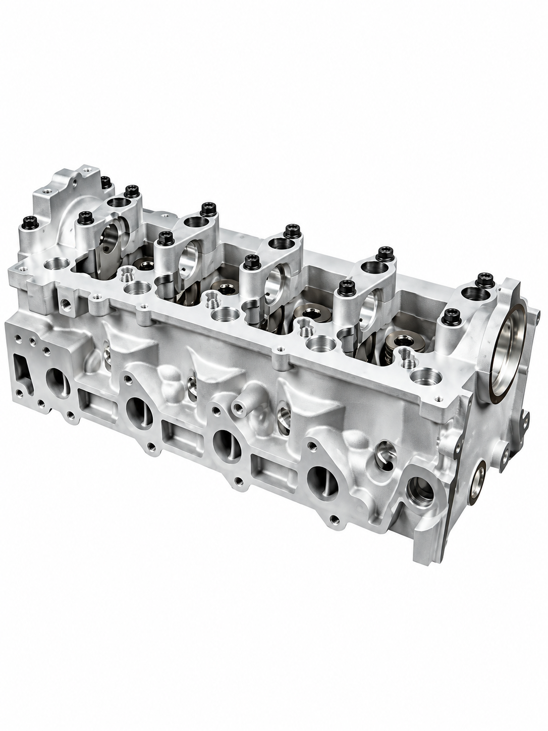Culata de motor para Hyundai D4EB D4EA D4EB 2.0.2.2
