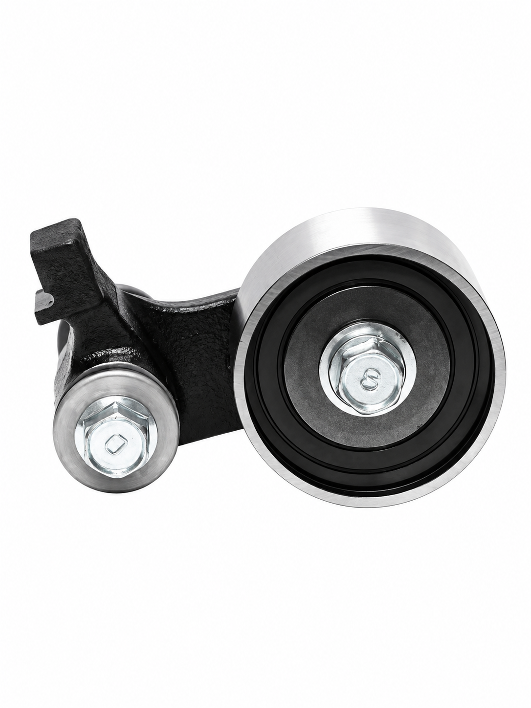 Tensor C/ Tiempo C/tiempo para Hyundai Santa FE 2.0 Diesel Tucson 07-10