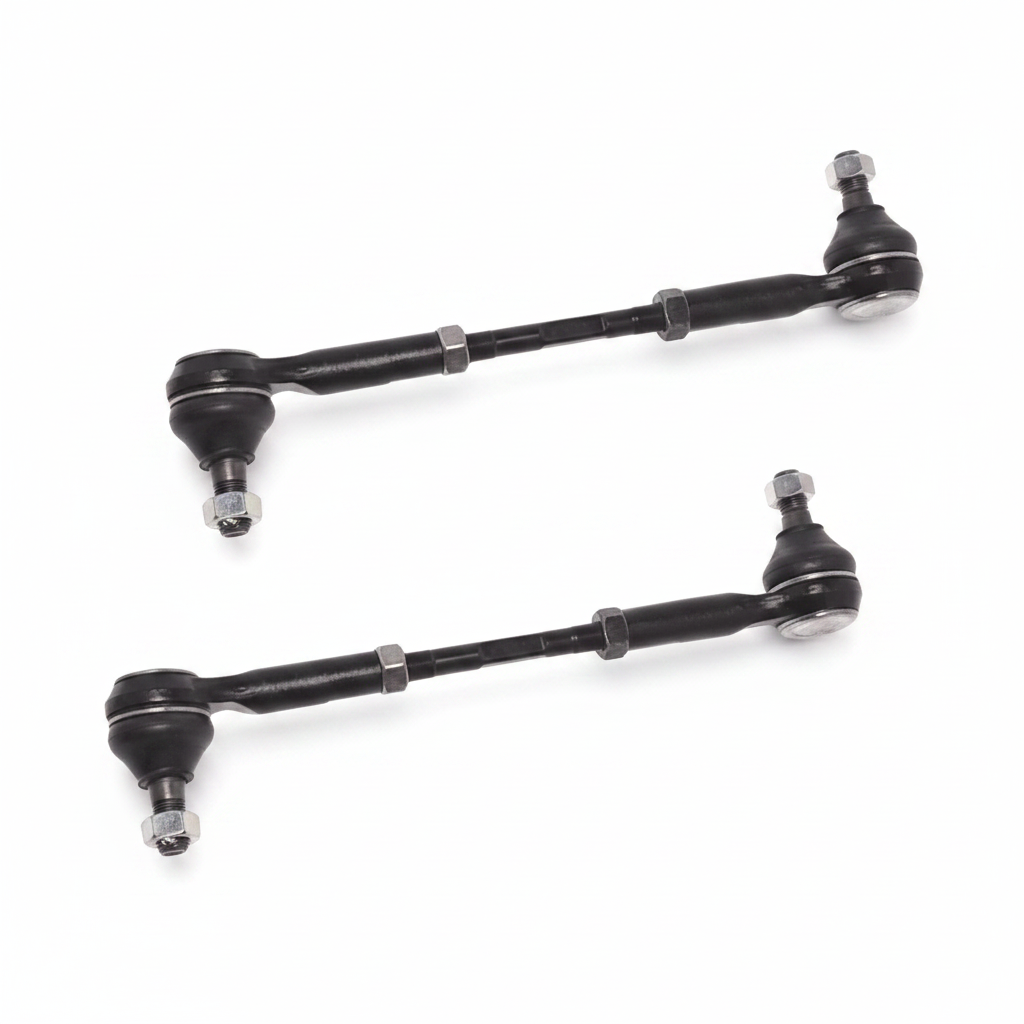 Barra Estabilizadora DEL Suzuki GRAN VITARA 2006-