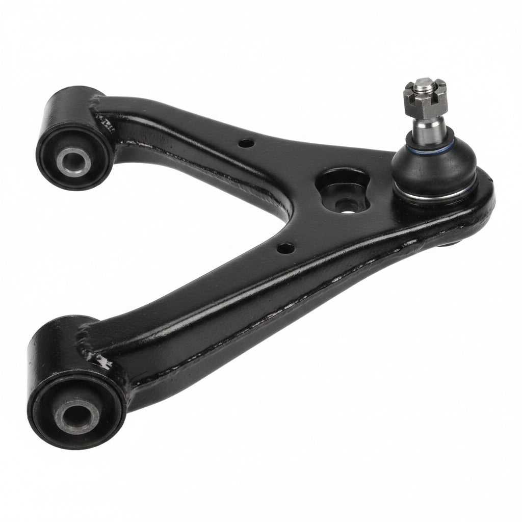 Tijera suspensión Toyota Hilux Vigo 2WD 2006 en adelante Tacoma 4WD 07 Prerunner superior delantera derecha