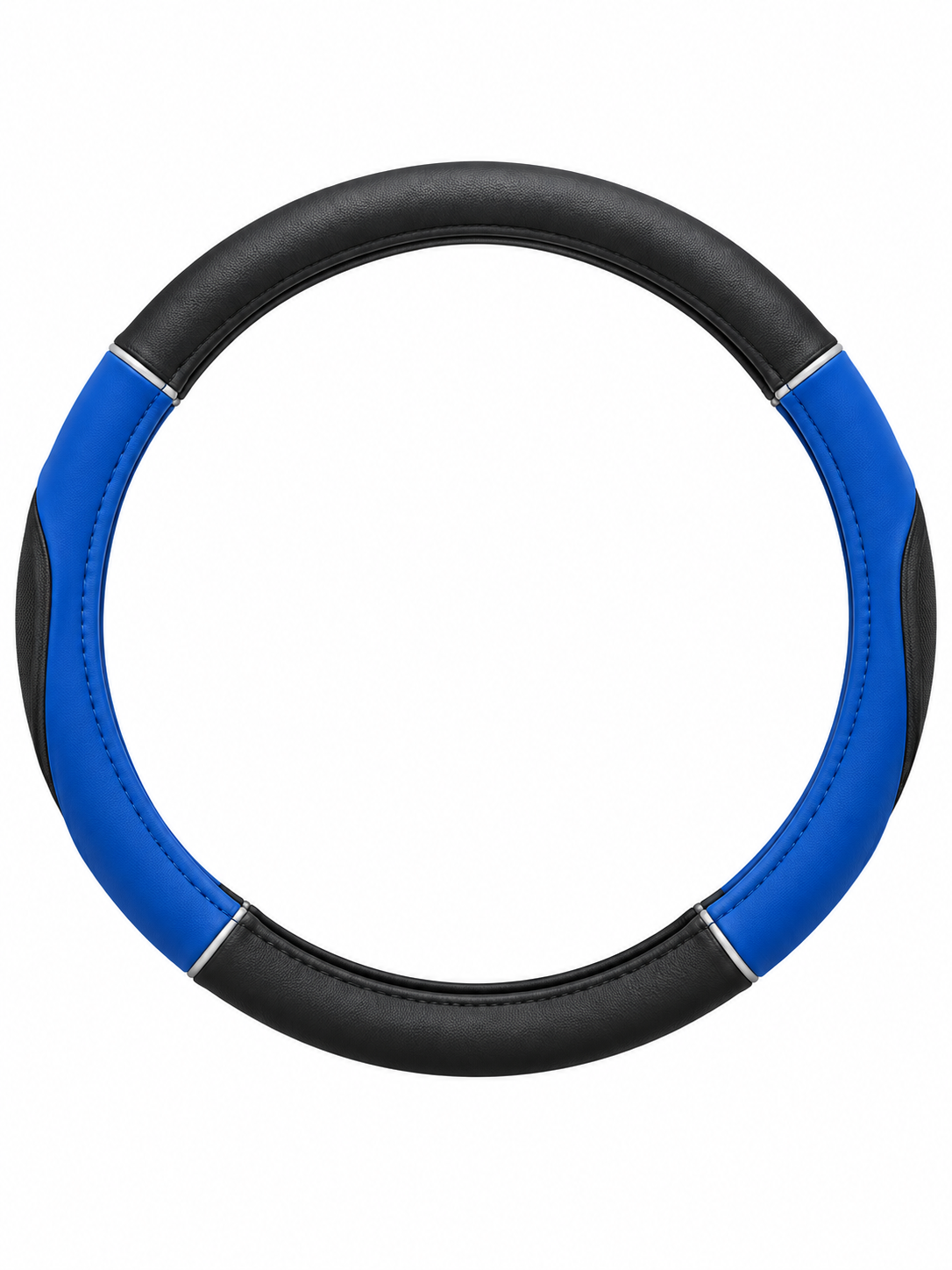 Cobertor Timon Azul