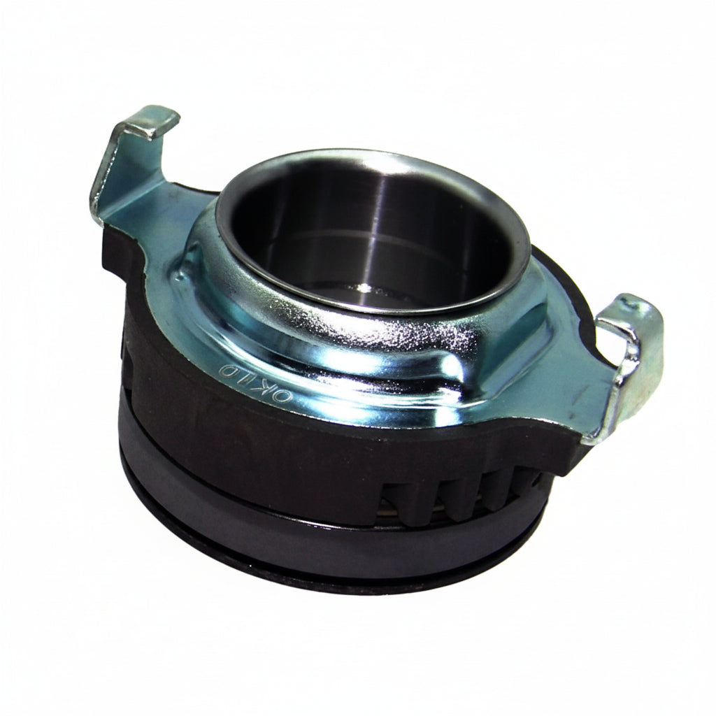 Balinera de clutch Mazda WL