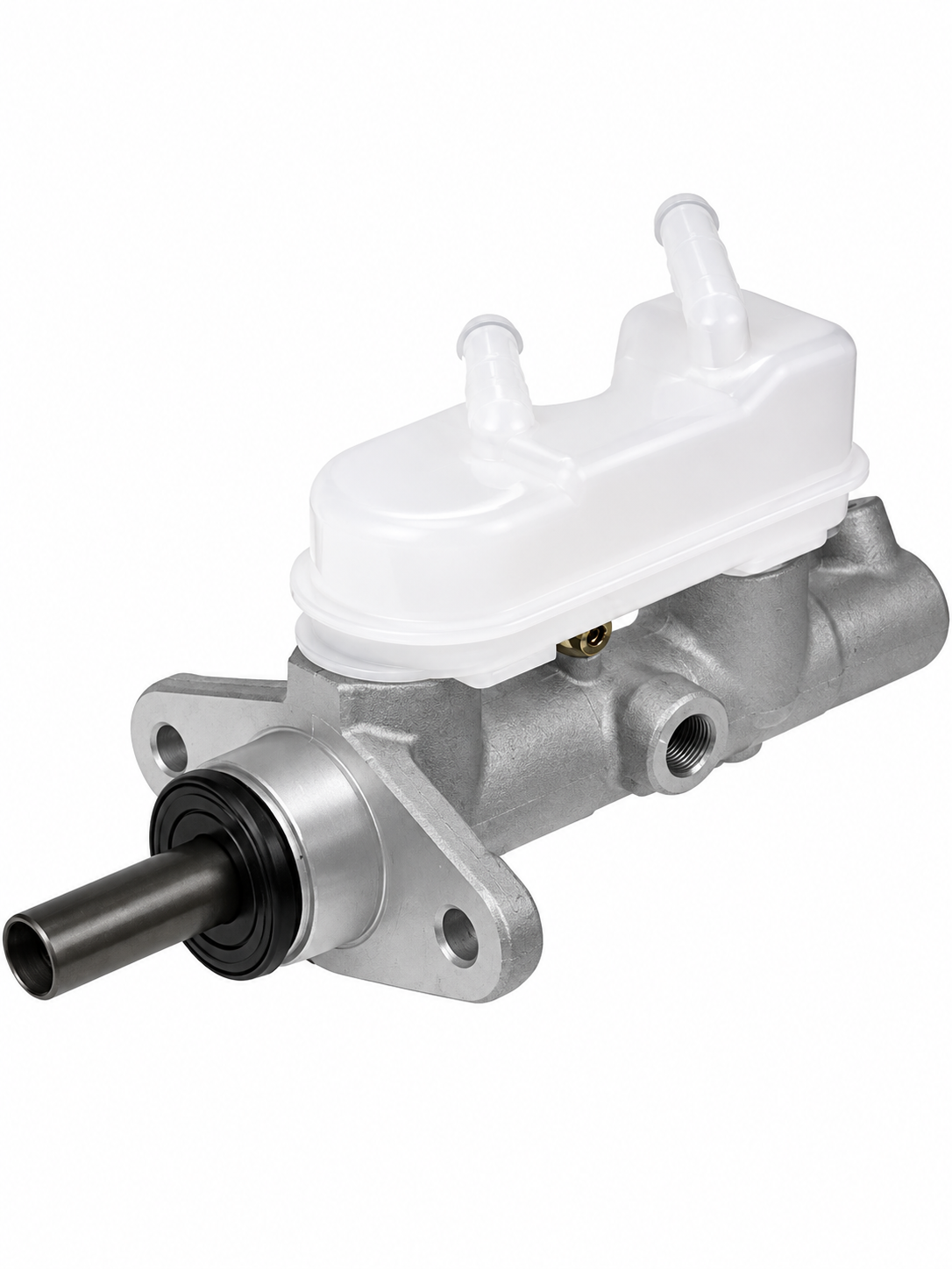 Bomba maestra de freno para Honda CR-V 09-13