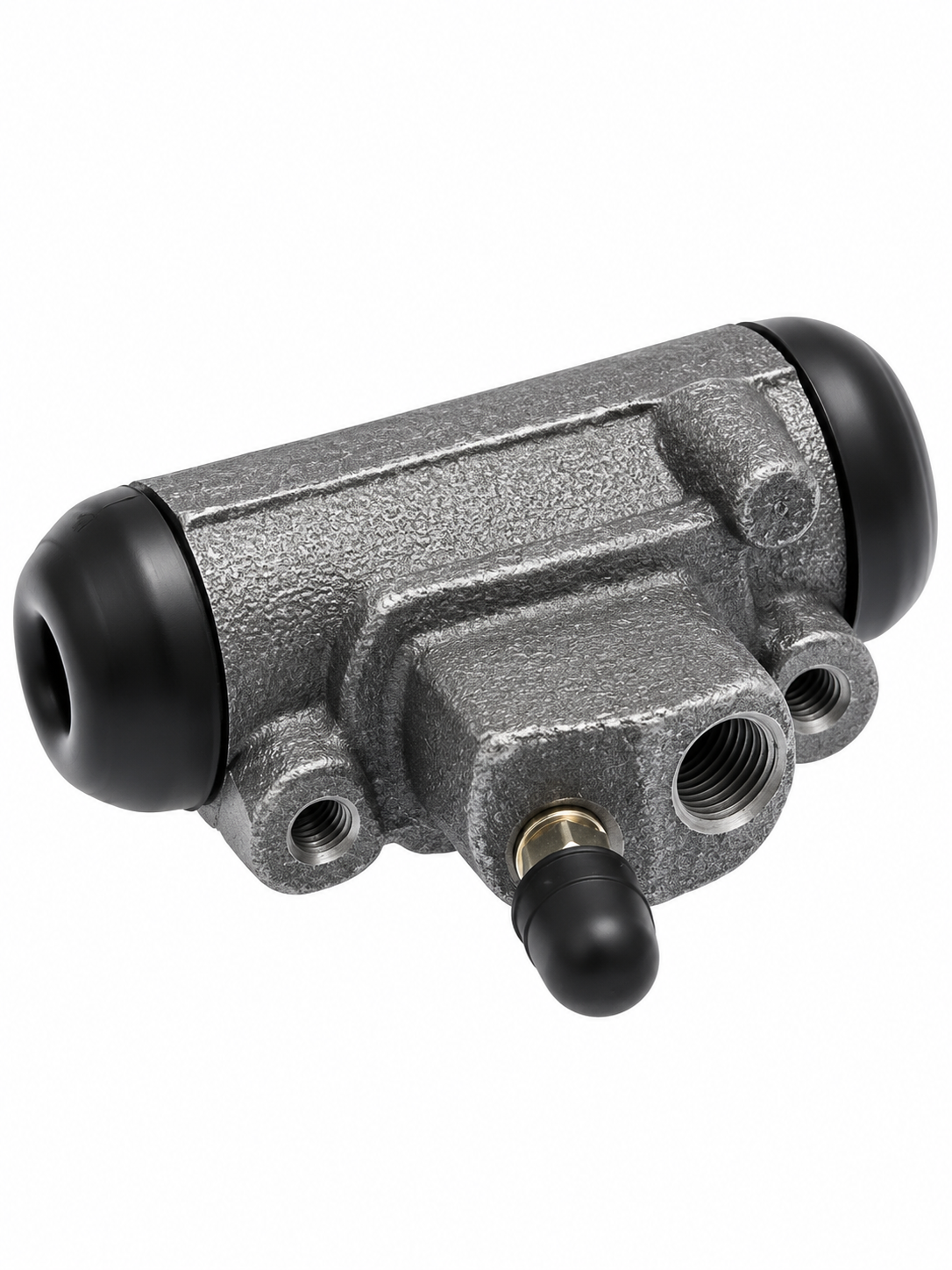 Bomba de freno de rueda trasera para Hyundai H100 lado derecho 06
