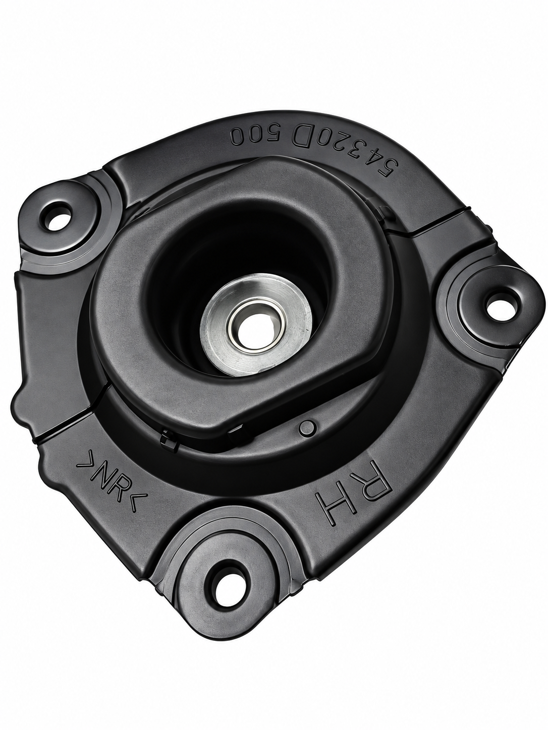 Soporte Amortiguador para Nissan Tiida 2006
