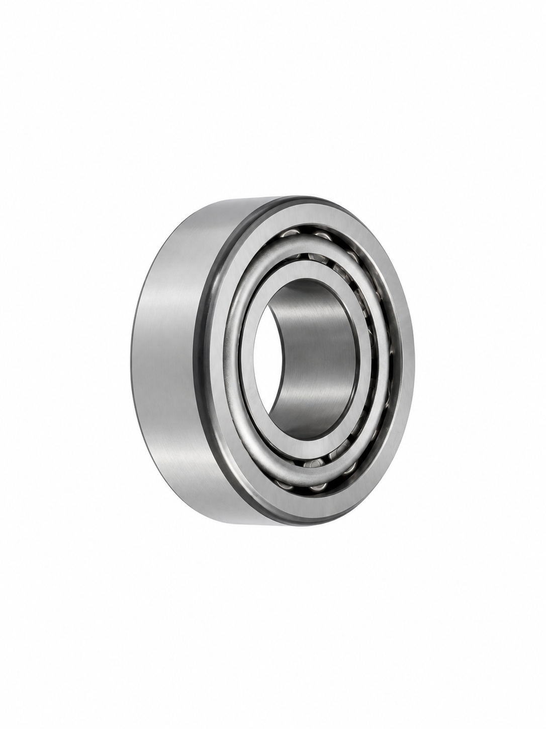Balinera de rueda delantera para Toyota Hilux 2WD 80- Ext Nissan