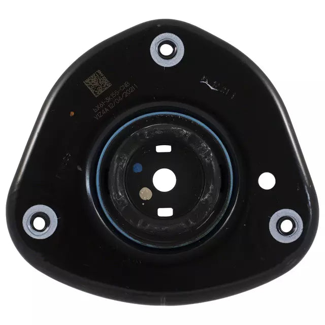 Soporte De Amortiguador Ford ESCAPE 2020-2023