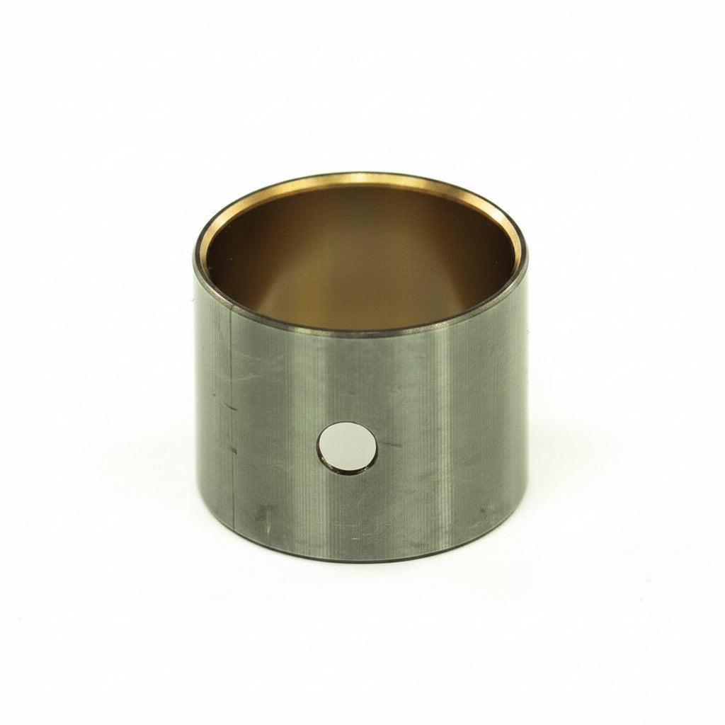 Buje de Biela Toyota 1KZ/1KD