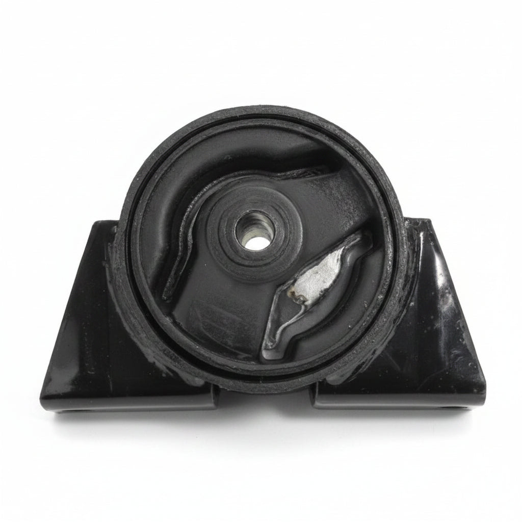 Soporte CAJA Nissan XTRAIL