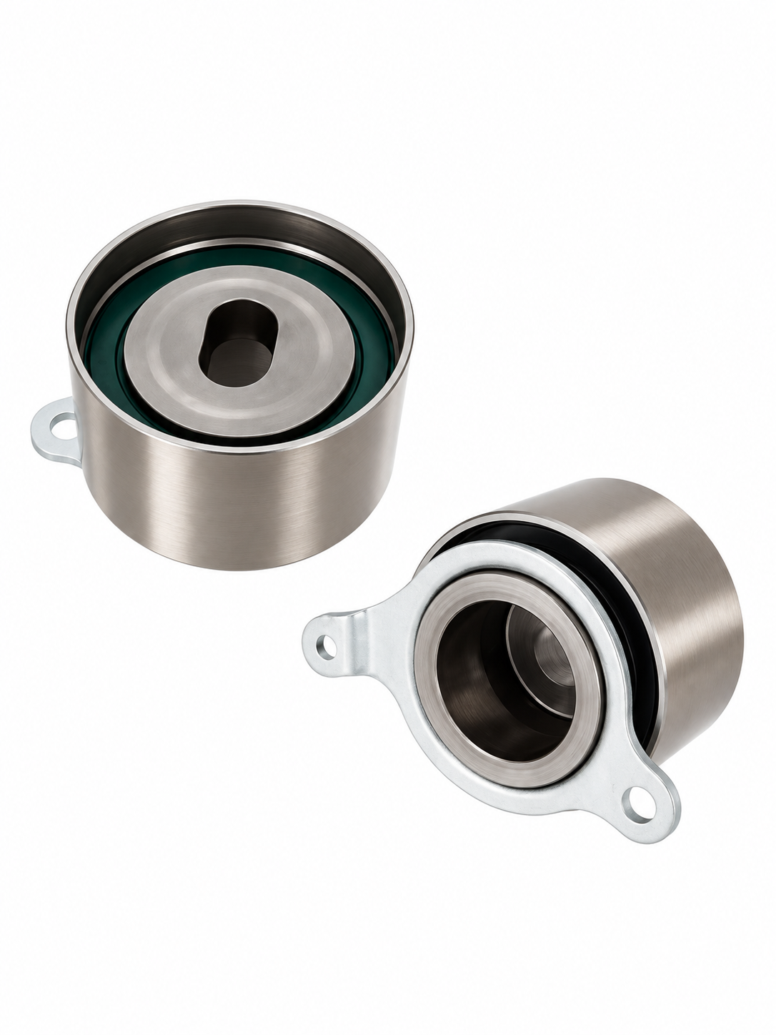 Balinera Tensora para Mazda (fijo) B6/BP/Z5/ZL Seph