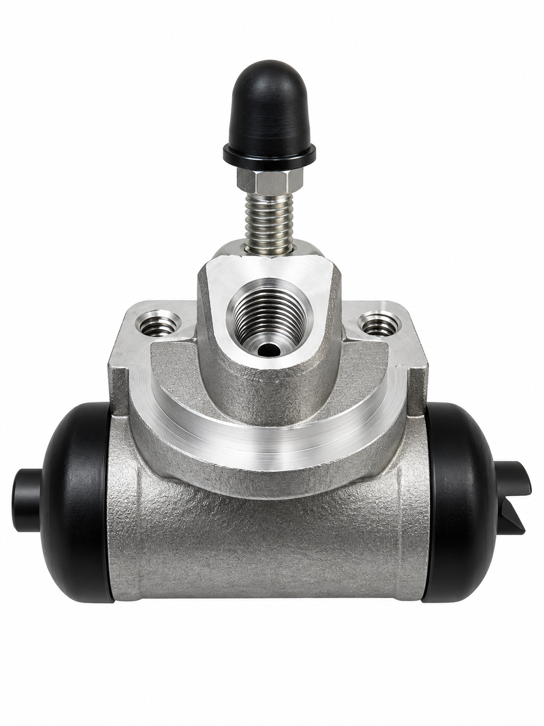 Bomba de freno de rueda trasera para Nissan B15.5.8
