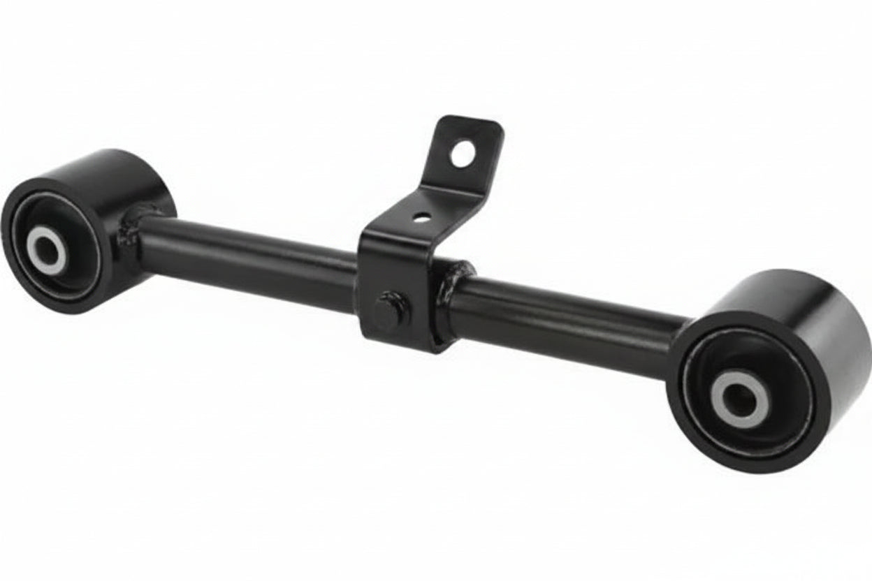 Tijera suspensión Toyota Land Cruiser 2008-2021 superior trasera
