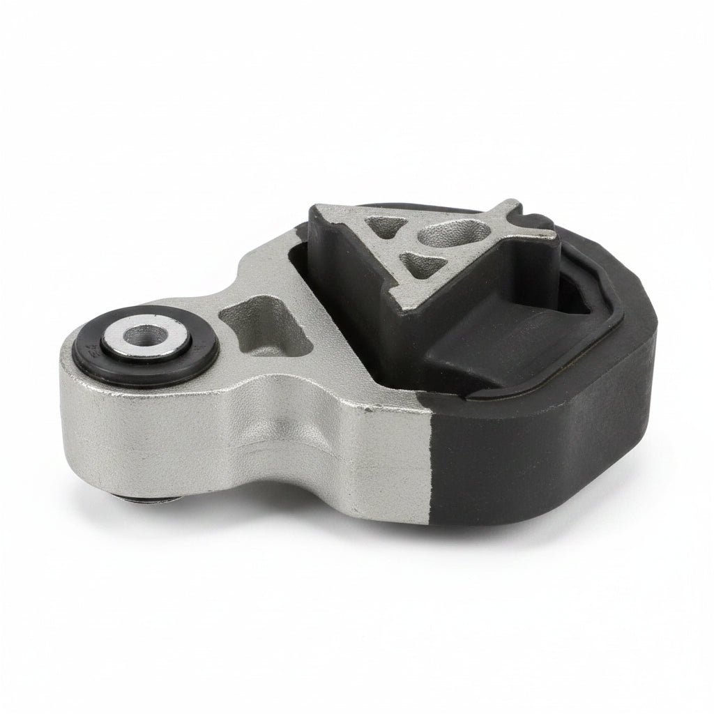 Soporte de motor Ford Explorer 2016-2019