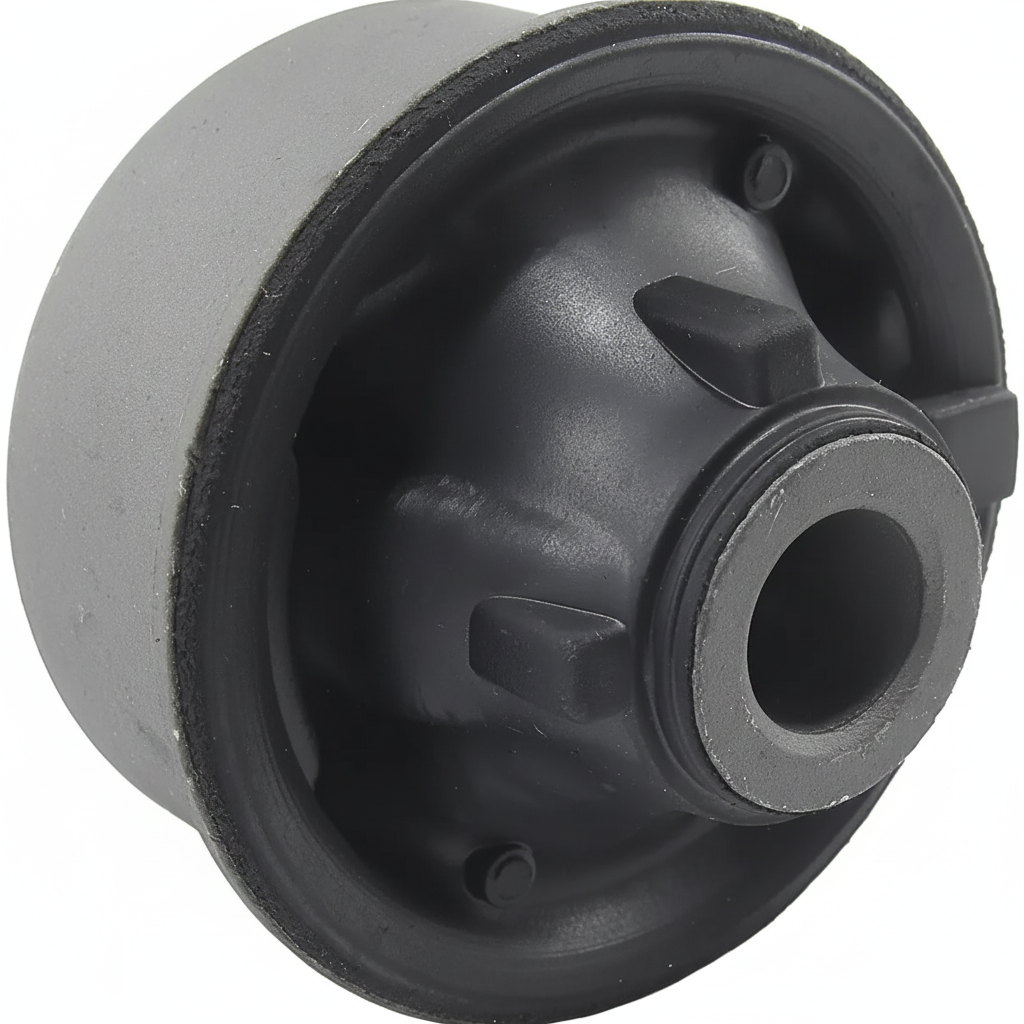 Buje de Suspensión TIJERA Trasero Toyota YARIS