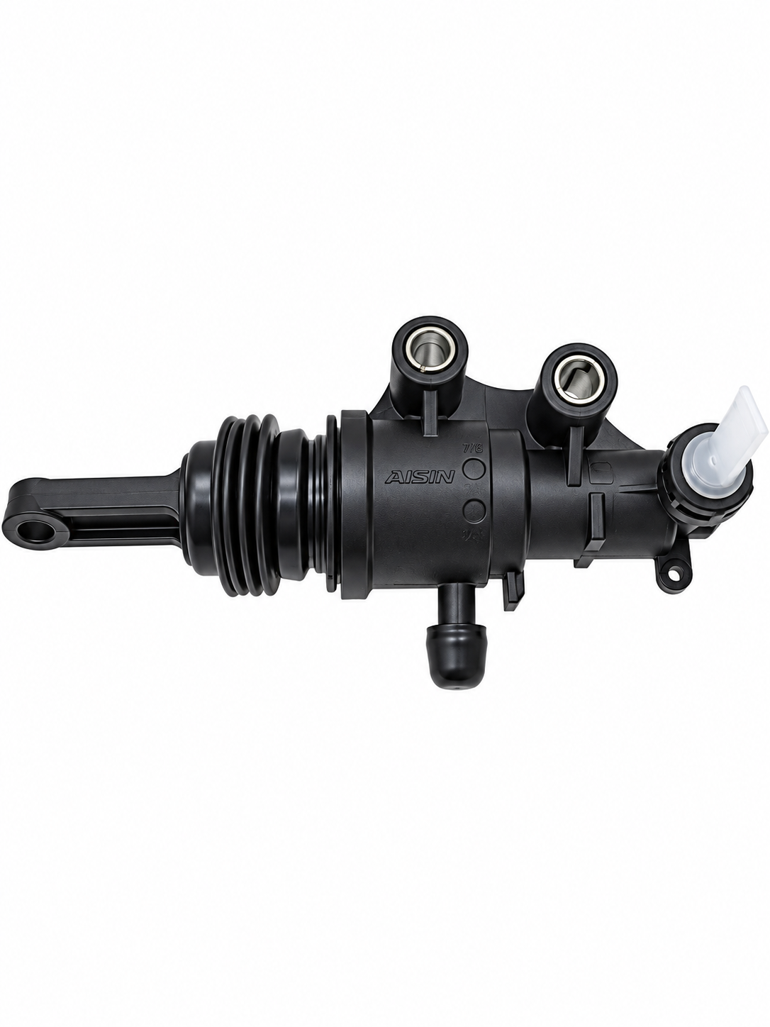 Bomba maestra de clutch para Mazda BT50-PRO Ranger 2.2