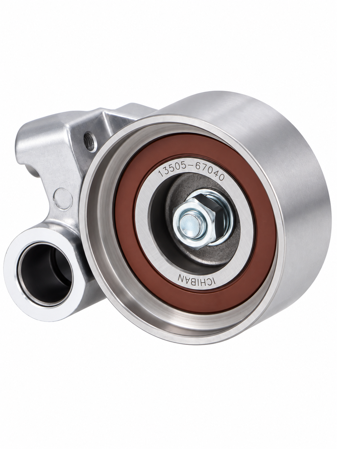 Tensor C/ Tiempo C/tiempo para Toyota 1KD-FTV/2KD-FTV/1KZ-TE Hilux y prado