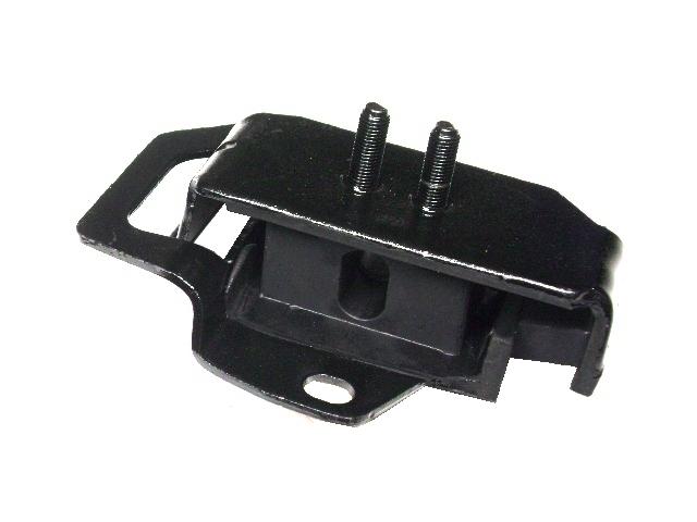 Soporte de motor Isuzu Dos Tornillo