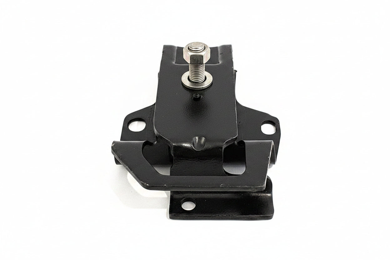 Soporte de motor Isuzu Izquierdo