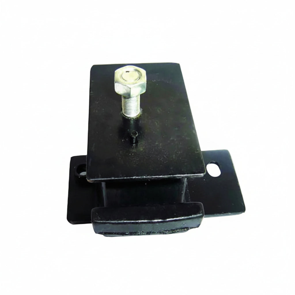 Soporte de motor Isuzu Kb 2003 Izquierdo