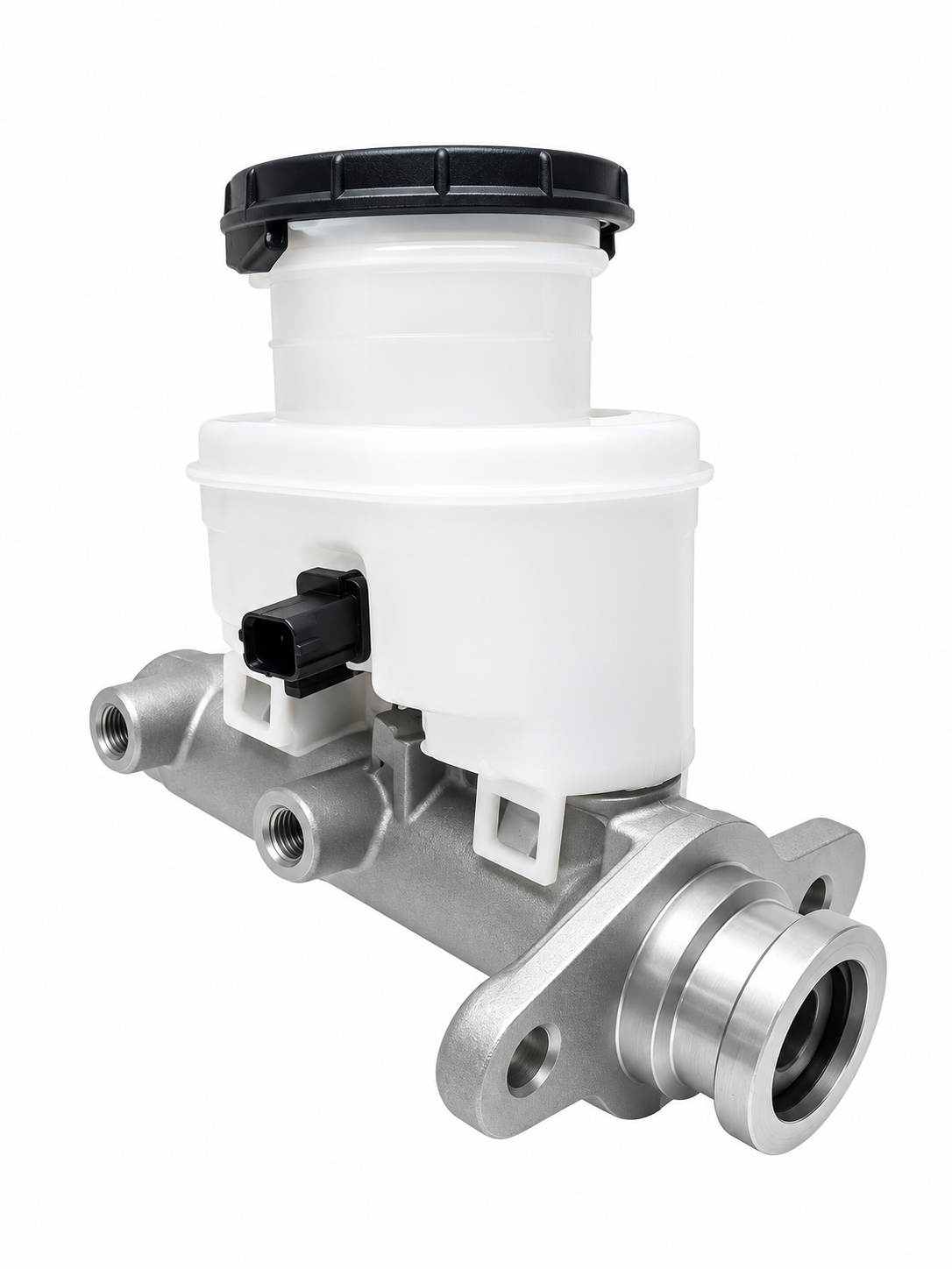 Bomba maestra de freno para Isuzu Dmax 2.5.3.0.02-10