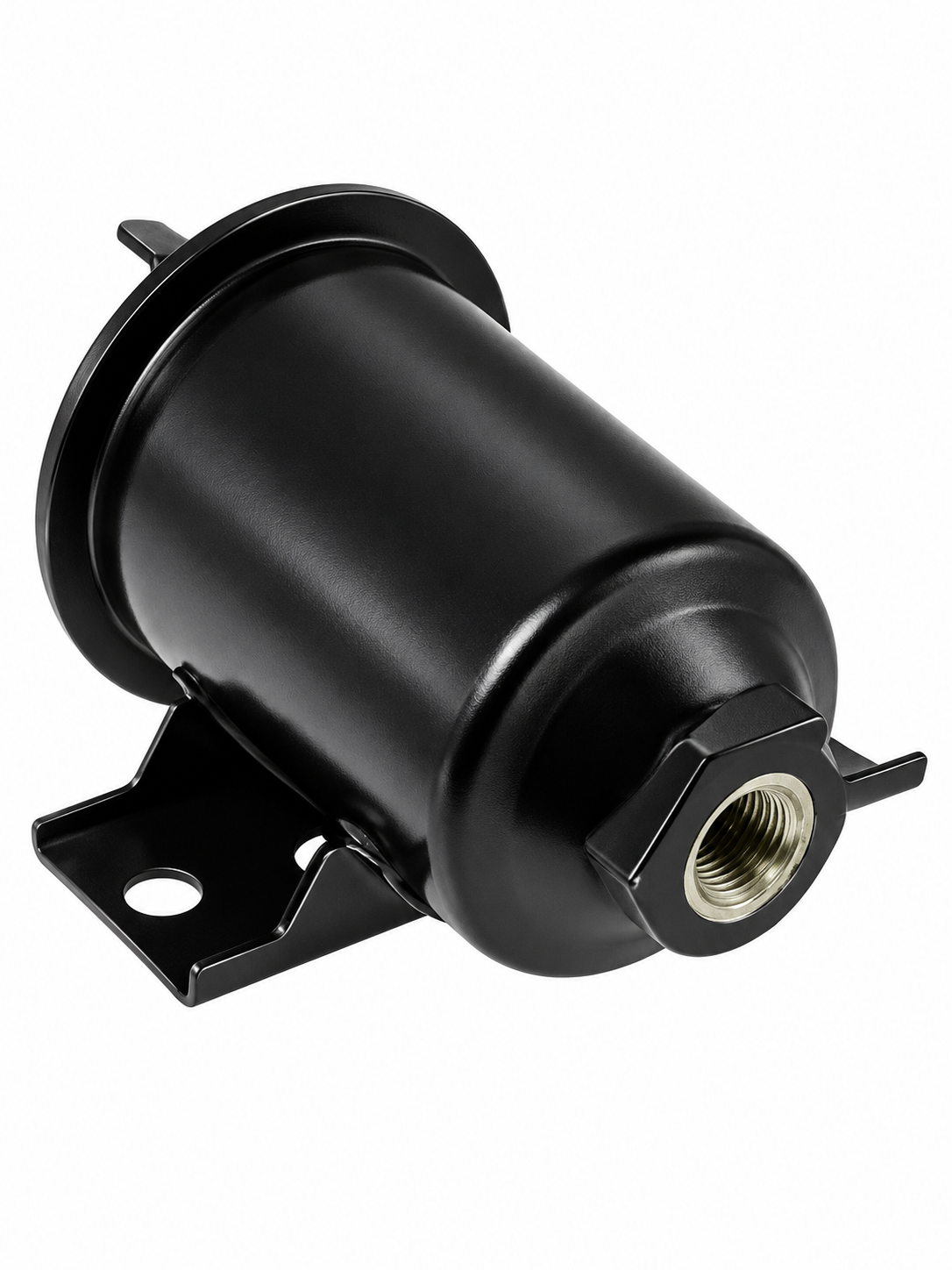 Filtro Gasolina para Toyota