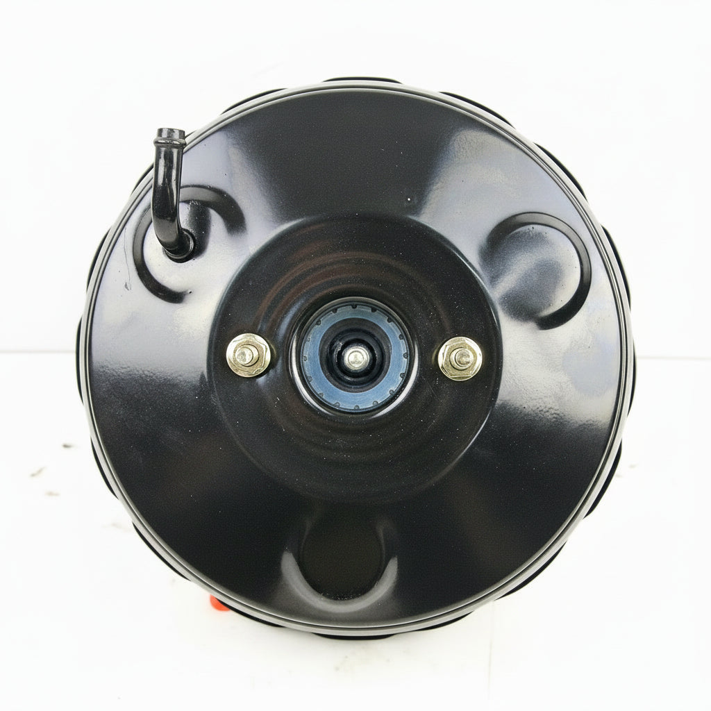 Booster FRENO Nissan NAVARA YD25 D22